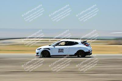 media/May-24-2025-Turn8 Trackdays (Sat) [[034586b55d]]/5 Inter 1/Session 3 (Sweeper)/